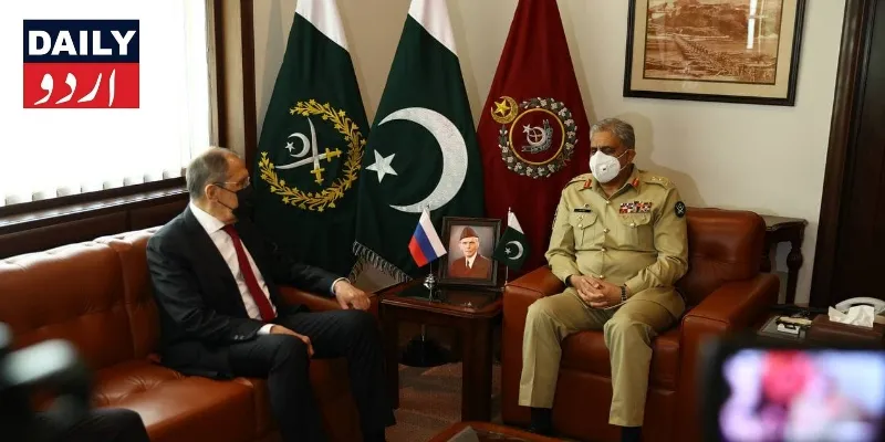جنگیں