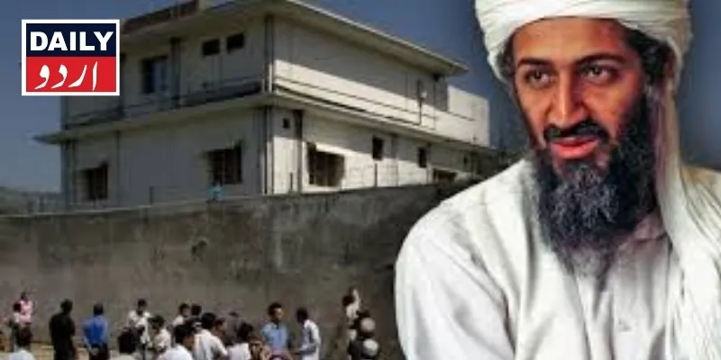 دہشتگردی
