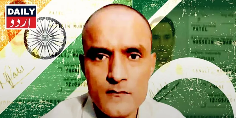 کورٹس