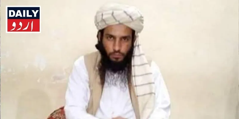 مذاہب