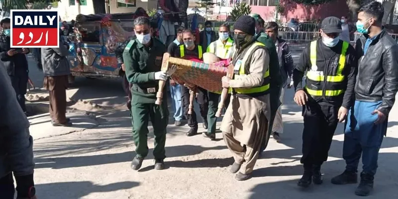 جنگیں