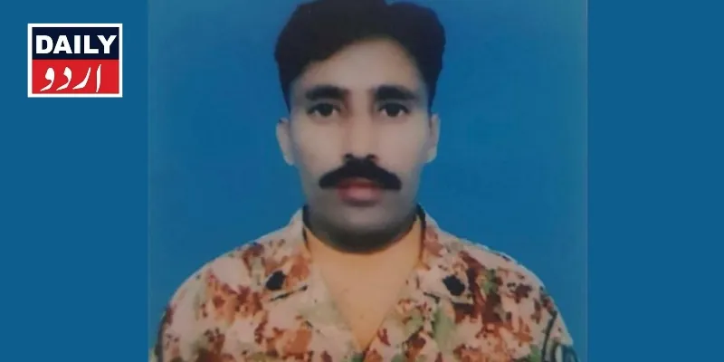 جنگیں