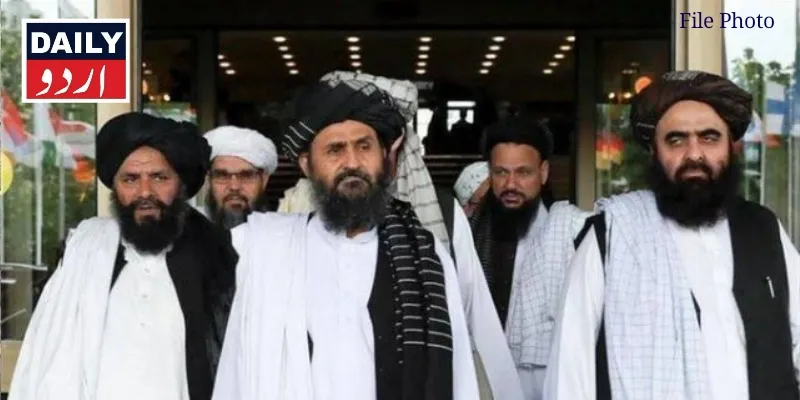جنگیں