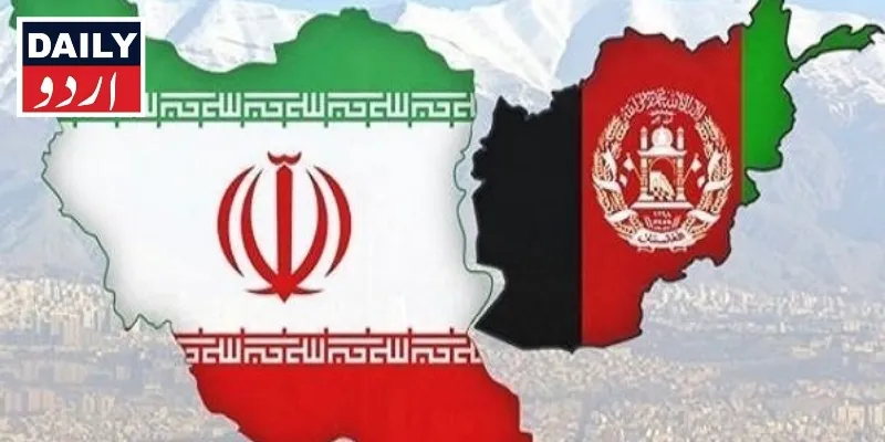 جنگیں