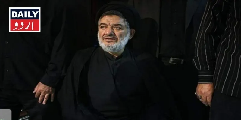 مذاہب