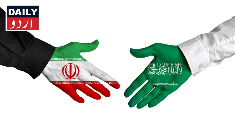 جنگیں