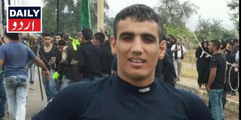 کرائمز