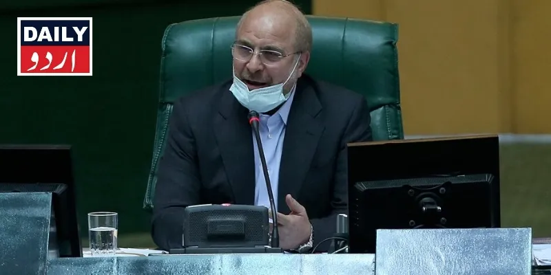 ٹیکنالوجی