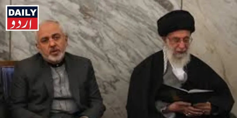 جنگیں