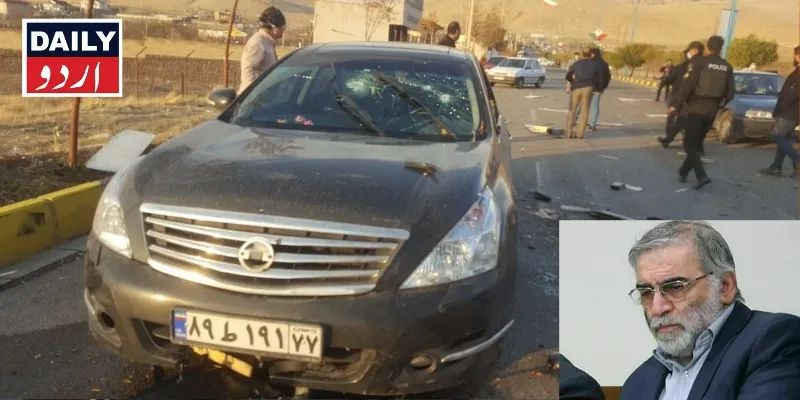 جنگیں