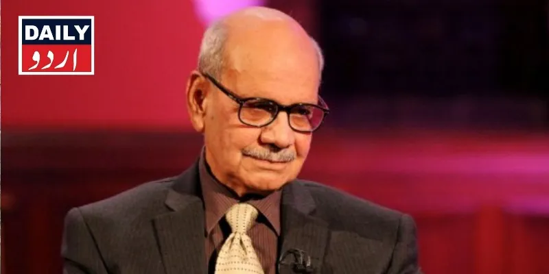 کورٹس