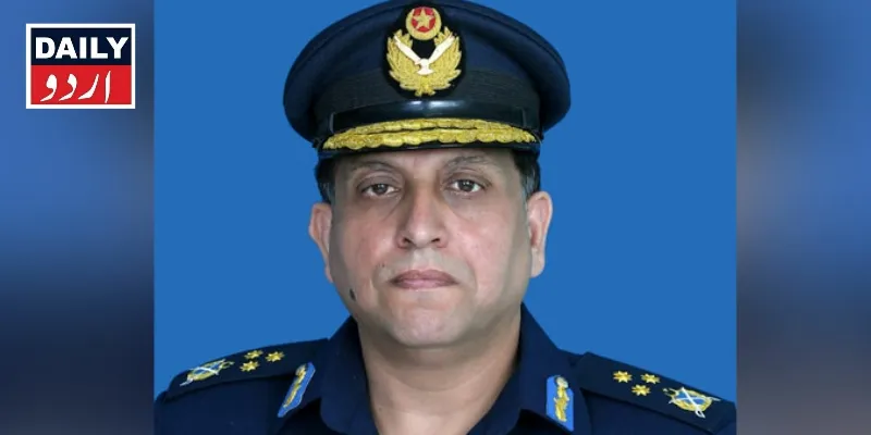 پاکستان