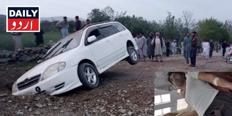 جنگیں