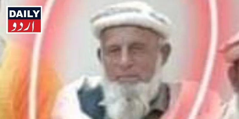 دہشتگردی