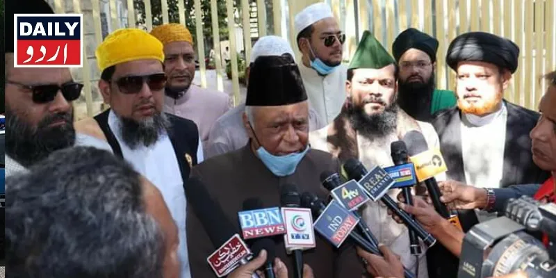 مذاہب