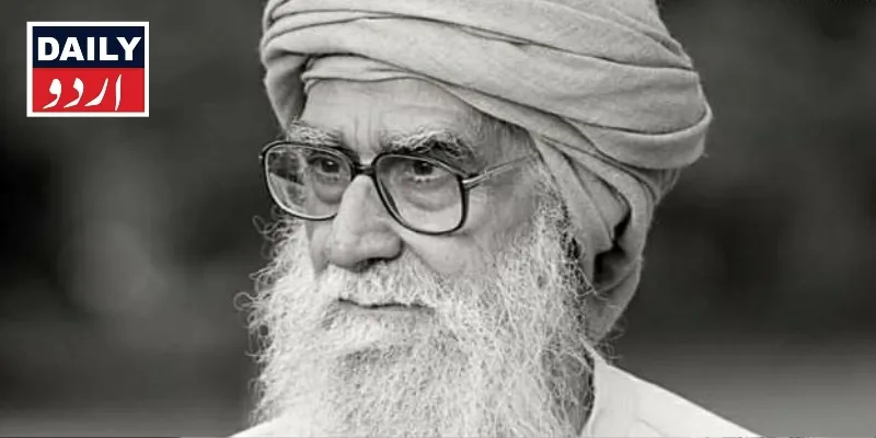 مذاہب