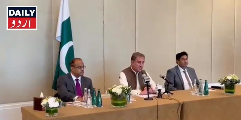 جنگیں