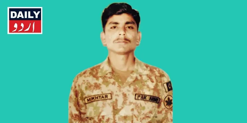جنگیں