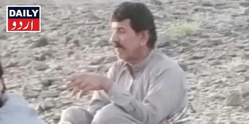 کرائمز