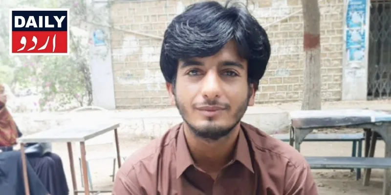 کورٹس
