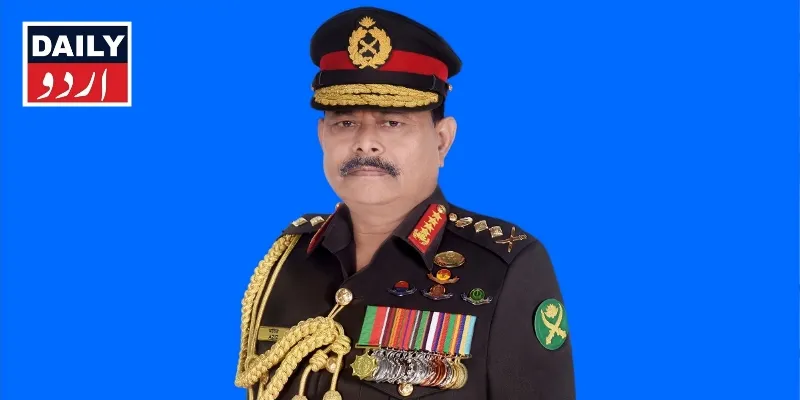 کرائمز