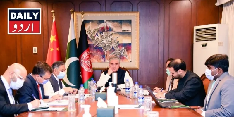 جنگیں