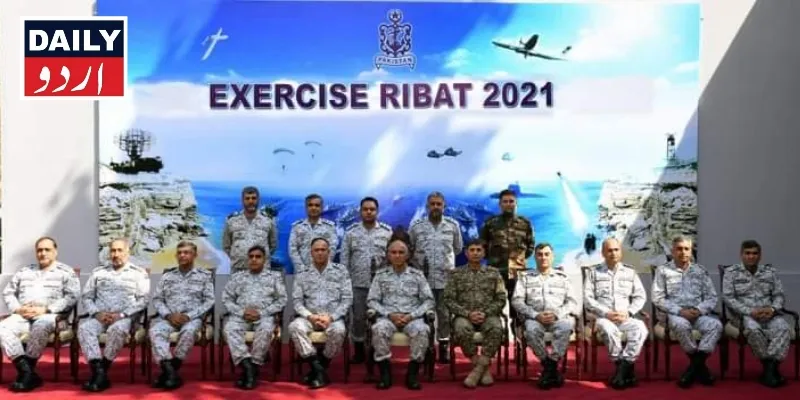 جنگیں