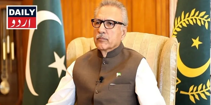 مذاہب