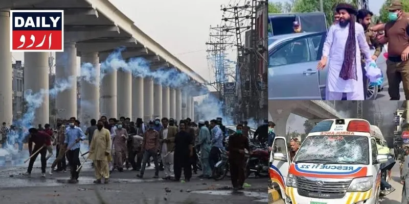 مذاہب
