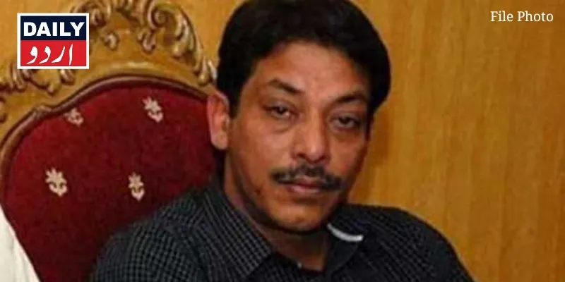 سیاست