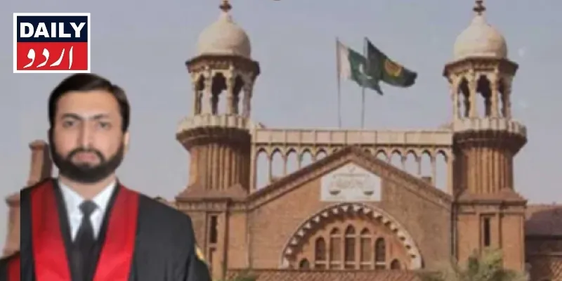 کورٹس
