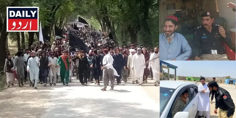 کرائمز