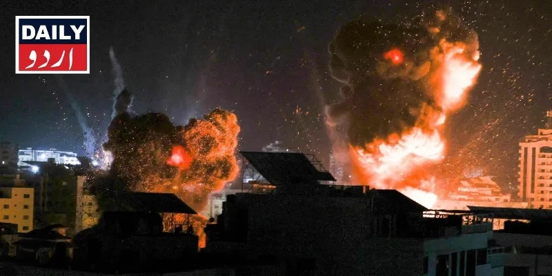 جنگیں