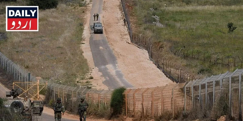 جنگیں