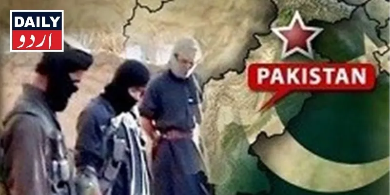 جنگیں