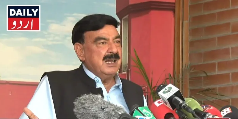 مذاہب