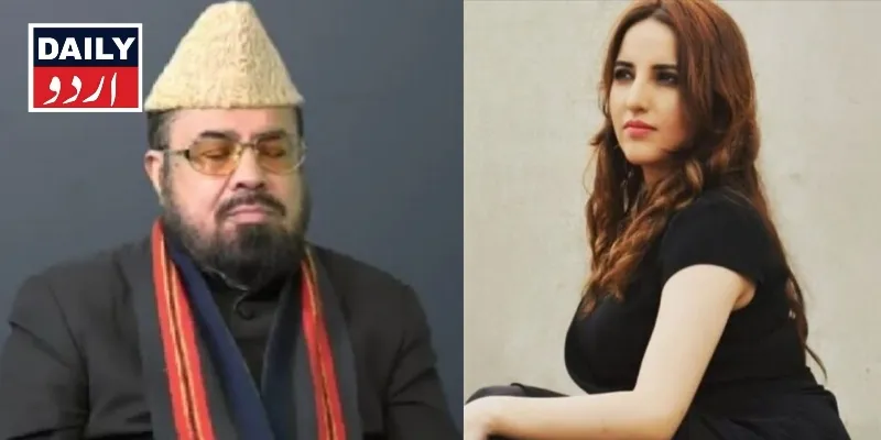 مذاہب