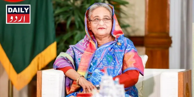 مذاہب