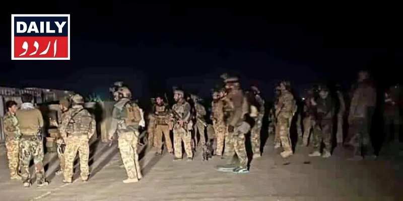 جنگیں