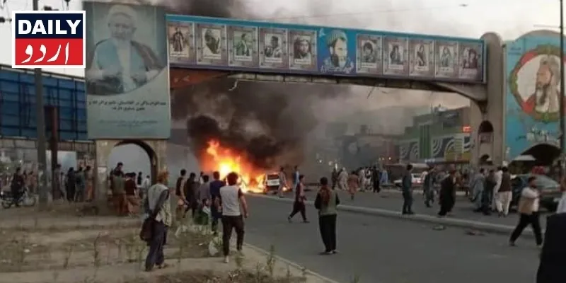 مذاہب