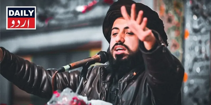 مذاہب