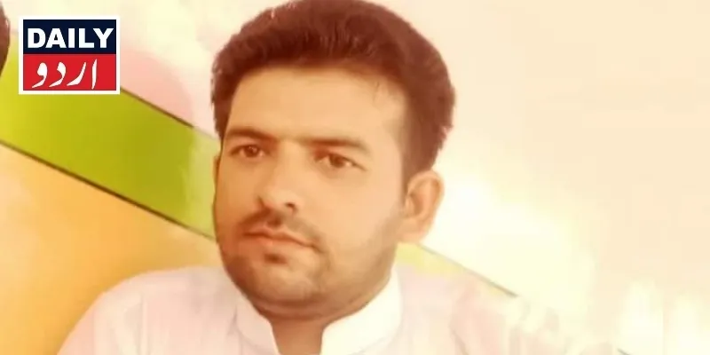 مذاہب