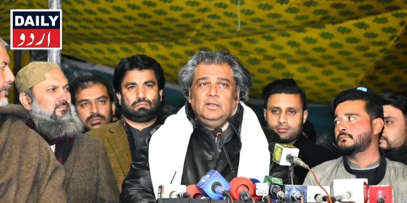 مذاہب