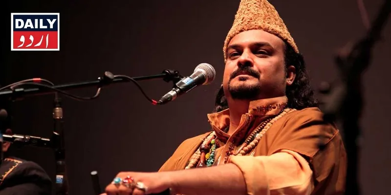 کراچی: امجد صابری اور تیموریہ امام بارگاہ حملہ کیس کے ہائی پروفائل ٹارگٹ کلرز بری