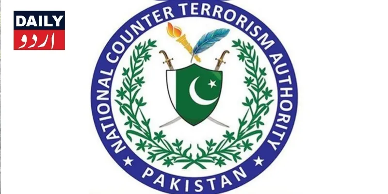 دہشتگردی