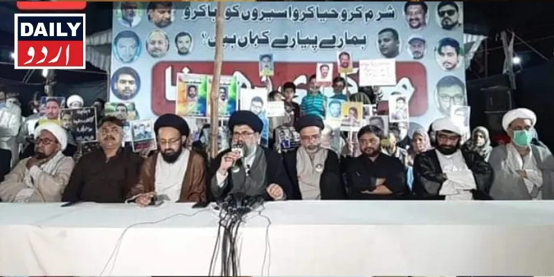 مذاہب