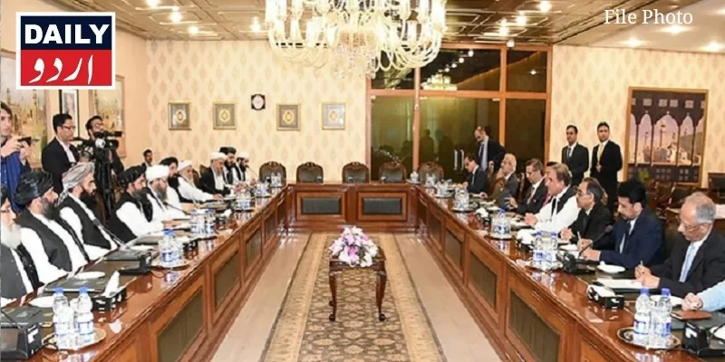 جنگیں
