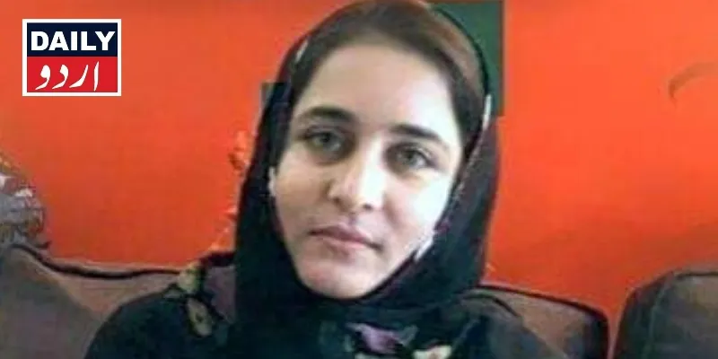 کرائمز