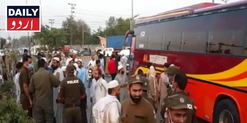 مذاہب