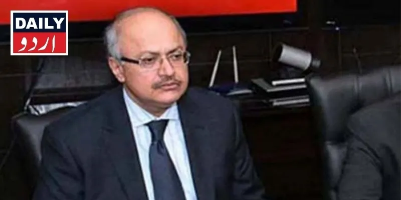 کورٹس